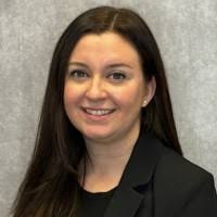 40+ "Jennison" profiles