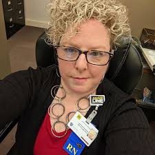 6262801?width=600&height=600&cropmode=Fill&anchor=Center