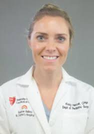 Kerry Christy, CNP, 18181 Pearl Rd, Ste A200, Strongsville, OH 44136, US