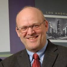 Julie Wienen Withrow