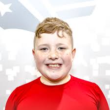 Competitor List [2020 Jackson BJJ Championships]