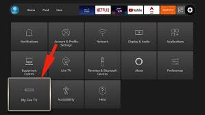 Normally, the channels in spain, usa and canada are but, in thunder app apk, you will find them for cheap rates. Thunder Tv Iptv Review 14 000 Channels At Just 13