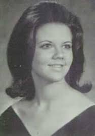 On June 30, 1972, Elvis Presley was photographed riding through the streets  of Memphis