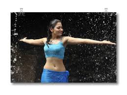 Print Avenues - Tamanna Bhatia Poster  Wallpaper - A3+ (12 x 18 inch) -  Unframed - Matte Finish - Multi Colour - Living Room Wall Art : Amazon.in:  Home & Kitchen