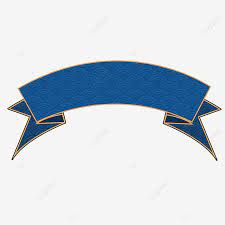 Gambar Biru Pita Latar Belakang Reben Pita Latar Belakang Biru Png Dan Psd Untuk Muat Turun Percuma Biru Desain Pamflet Kartun