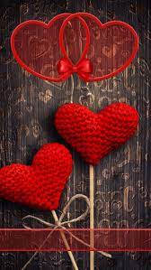 Hd Heart Iphone Wallpaper Best Iphone Wallpaper Heart Iphone Wallpaper Iphone Wallpaper Images Best Iphone Wallpapers
