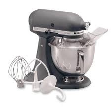 Product overview the kitchenaid artisan series 5 qt. Hor6wo It1aem