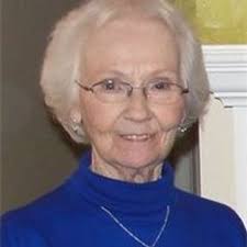 Gladys Whatley Obituary March 5, 2012