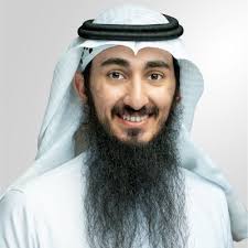 After we have concluded #globalhealthexhibition for 2023 i would say that  it was as great as usual.