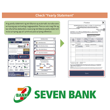 Transfer funds to your other icici bank account enables you to transfer funds to any account of icici bank instantly. Facebook