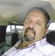 Light show named for local business man