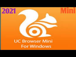 Uc browser mini for android is a competent browser which, despite having a wide range of pretty good features, is still lacking compared to the best android browsers, such as firefox, chrome, or dolphin browser. Uc Mini Browser Fast Download 2021 Uc Browser Problem Youtube