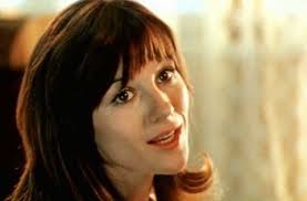 песня поговори со мною мама о чем нибудь поговори Ty Govorish Mne O Lyubvi Tri Dnya V Moskve Pesni Tri Dnya Muzyka