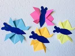 Pin Auf Cards Children