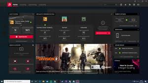 Spielt ist aktuell und auf fehler überprüft. Ist Es Schlimm Die Radeon Software Zu Loschen Computer Technik Pc