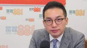 See more of alvin yeung 楊岳橋 on facebook. æ¥Šå²³æ©‹ å°åˆé¸çµæžœä¸é©šè¨å…¬æ°'é»¨æœƒåçœ æœ¬åœ° å•†æ¥­é›»å°881903
