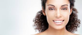 Female Pattern Baldness Treatments in Atlanta — Hair Loss Treatment Clinic  — Nina Ross