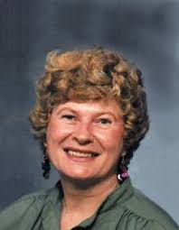 Obituaries: June 2017