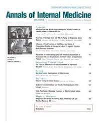 The World S Top Medical Journals
