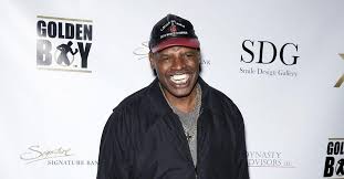 Boxer leon spinks, who rose to fame over forty years ago after beating muhammad ali, is hospitalized and currently fighting for his life. Mycbakkntakdhm