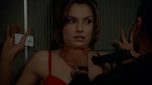 Fe Película Deep Rising Imágenes por Belinda_3 | Imágenes españoles imágenes