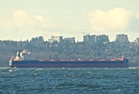 Learn about working at rhine river sdn bhd. Cl Rhine River Bulk Carrier Details And Current Position Imo 9844540 Mmsi 636018985 Vesselfinder