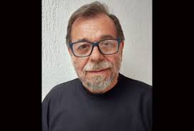 Psicanalista fala sobre o “janeiro seco”, o mê...