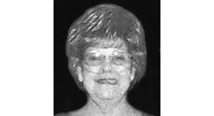 Catherine Kieffer Obituary (2015)