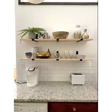 Drawer slides / drawer glides. 2 Pack 11 25 L X 6 H Hook Brackets Hook Iron Shelf Brackets J Bracket Metal Shelf Bracket Industrial Shelf Bracket Modern Shelf Bracket Walmart Com Metal Shelf Brackets Open Kitchen Shelves