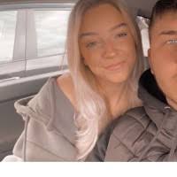 30+ "Stephanie Whiteman" profiles