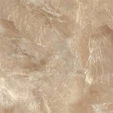 Duraceramic Origins Village Slate Swanky Silk Vinyl Tile Luxury Vinyl Tile Luxury Vinyl