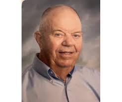 Dale Martin Knop Obituary (2024)