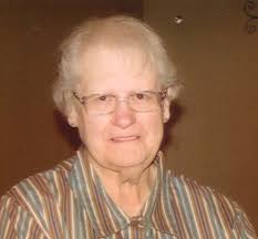 Nancy Adams Obituary January 28, 2019