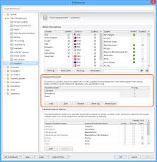 View inventory by item name, description or id number as well as unit price. Linking To Supply Chain Data For Database And File Based Component Libraries In Altium Designer Altium Designer 17 1 User Manual Documentation