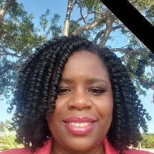 Hawaiian food at Kalani's in Columbus