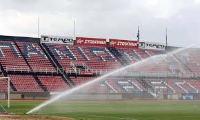 Κορυφαίες αποδόσεις στο live στοίχημα με live streaming* και live scores! Sto Ghpedo Toy Paniwnioy 8a Proponh8ei H Mantsester Siti Kingsport Gr