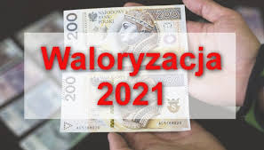 W marcu 2020 roku, emerytury i renty wypłacane przez zus pobierało 7 808,7 tys. Waloryzacja 2021 Nowe Wyliczenia O Ile Wzrosna Emerytury I Renty Express Bydgoski