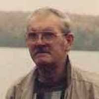 Eugene David Clukey (1927–1999) • FamilySearch