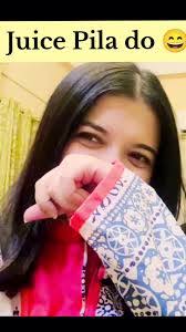 Nadia Imam's Instagram, Twitter & Facebook