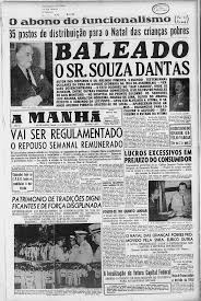 0 REPOUSO SEMANAL REMUNERADO