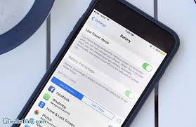 Ios 14 Battery Drain Issue Tips To Improve Battery Life On Iphone Igeeksblog Iphone 7 Plus Iphones For Sale Iphone
