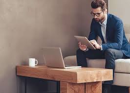 Smartbusiness Business Banking Emirates Nbd