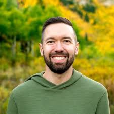 I wish I would have understood this sooner. How we measure success should  be holistic, and while our jobs are important so are the other parts of our  lives. Austin Strong wrote