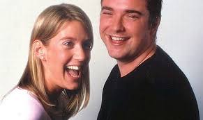 Ed James (@__edjames) • Instagram photos and videos