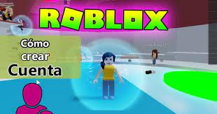 Roblox freemium y multi plataforma. Como Crear Una Cuenta En Roblox Y Jugar Gratis
