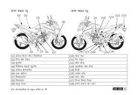 Wiring diagram 2002 chrysler town country. Diagram Honda Livo Wiring Diagram Full Version Hd Quality Wiring Diagram Casediagram Leiferstrail It