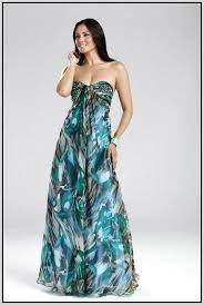 Casual Beach Wedding Dresses For Mother Of The Bride Casual Wedding Dress Casual Beach Wedding Dress Beach Dresses