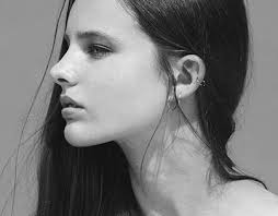 David B. Projects :: Photos, videos, logos, illustrations and branding ::  Behance