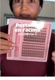 Aceite para depilar: Mejora tu rutina de cuidado de piel