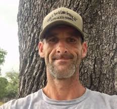 Curtis-C Tree & Lawn Services, LLC